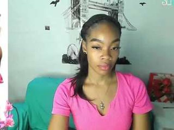 TamyLynn1