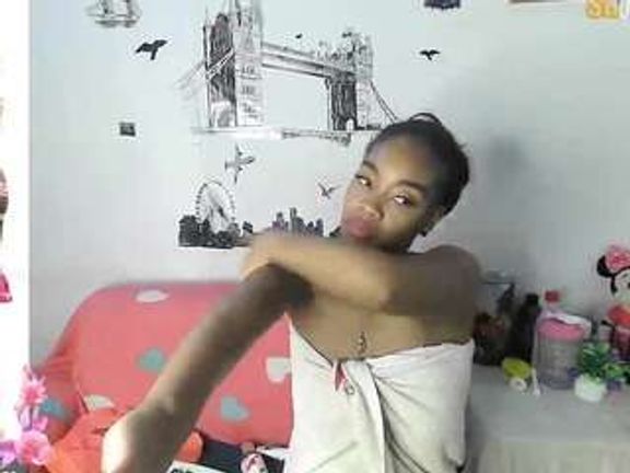 TamyLynn1