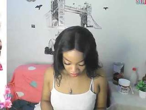TamyLynn1