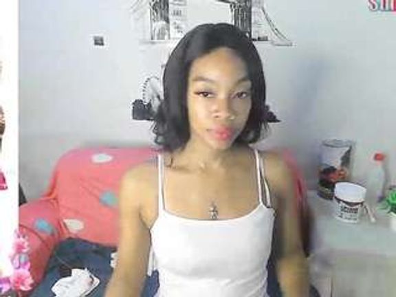 TamyLynn1