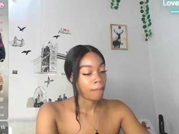TamyLynn1