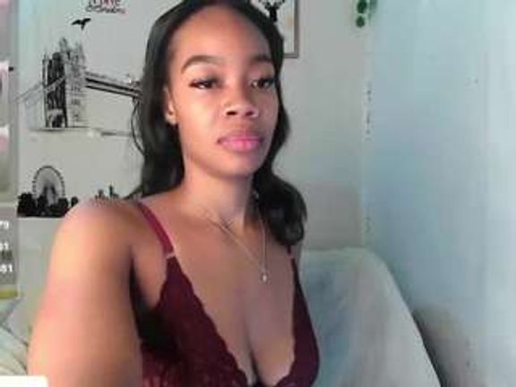 TamyLynn1