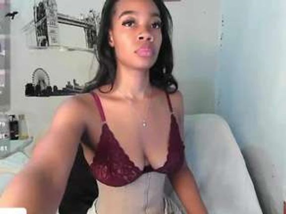 TamyLynn1