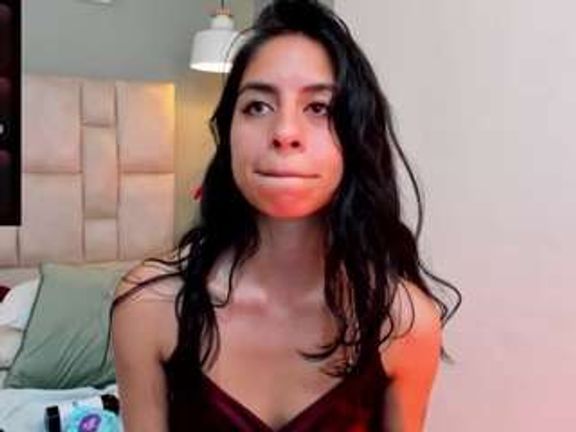 Miss-alyssa