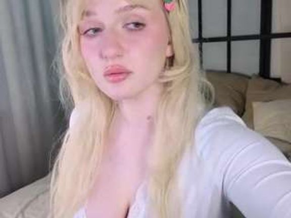 ELLIE