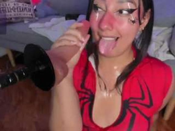 gabymiller22