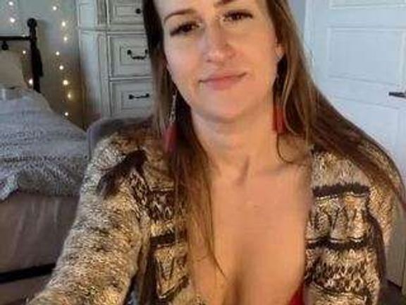 Anastasiaaaaa