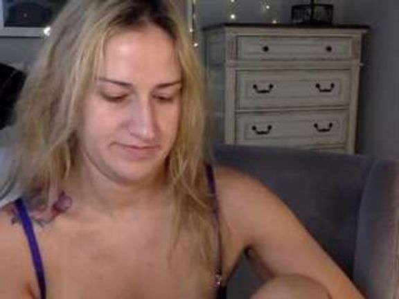 Anastasiaaaaa