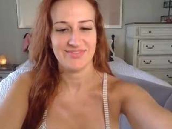 Anastasiaaaaa
