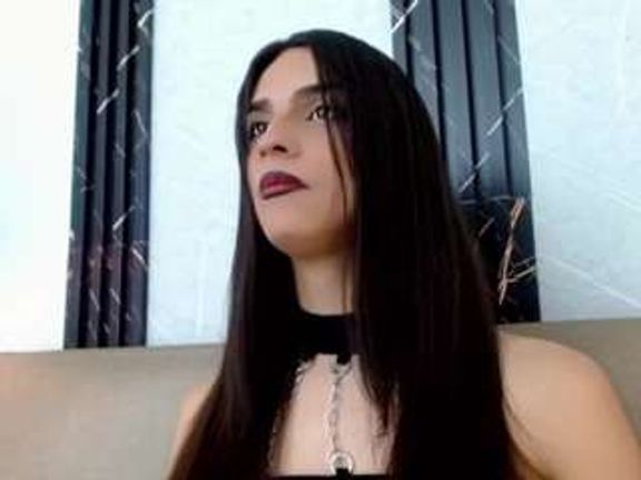 afroditaa69x1