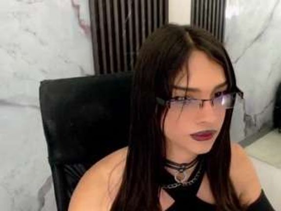 afroditaa69x1