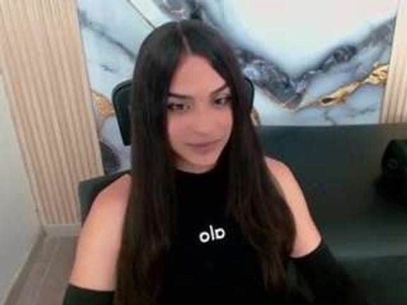 afroditaa69x1