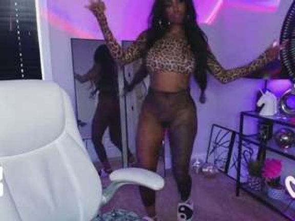 TattedQueen