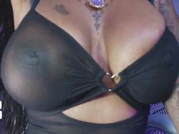 TattedQueen