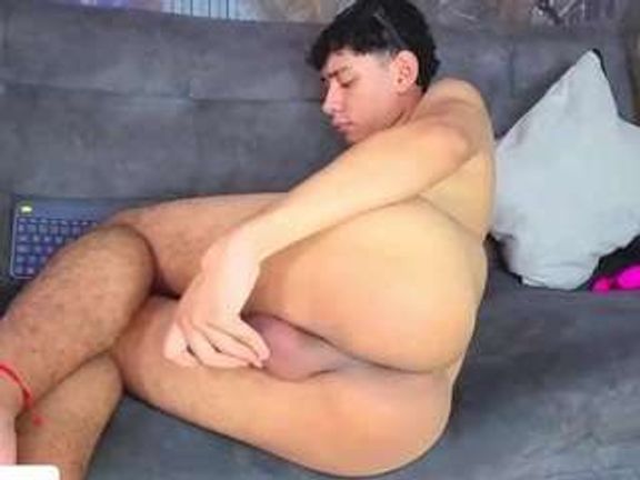 David-laidd