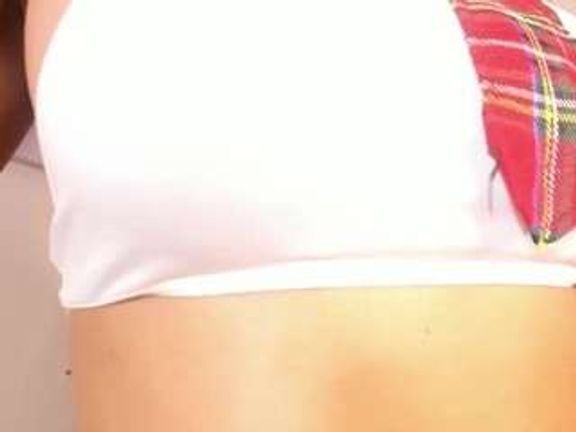 sexxy-naomi