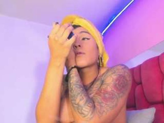 Sexxy-Naomi