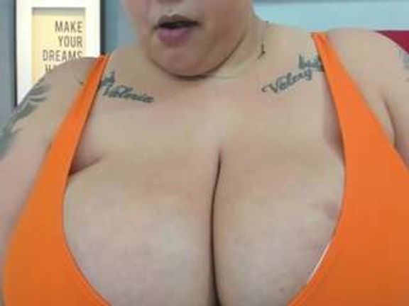 mariemartinez