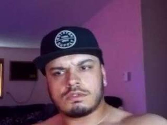 BIG PAPA