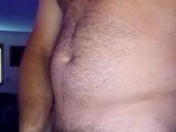 BIG PAPA