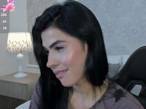 stephanya