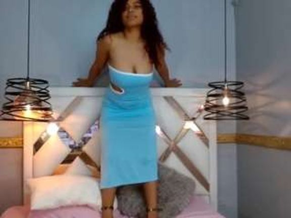 naomi-tyler