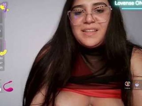 damadulce