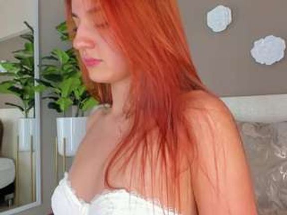 Aylin Millerxs