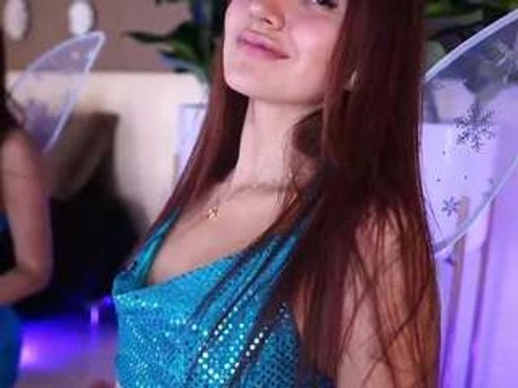 Aylin Millerxs