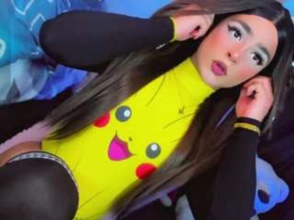 Ladynoah