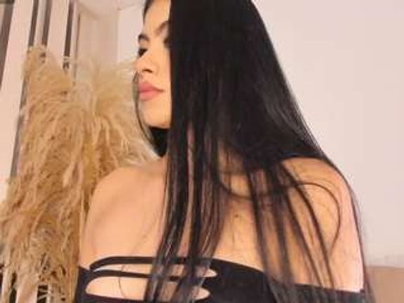 Thalia Fernandez
