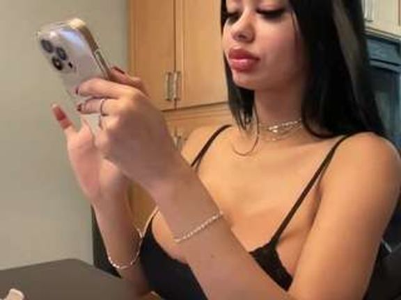 Renae