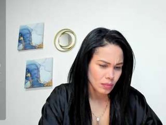 anastacialopez21