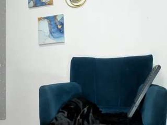 anastacialopez21