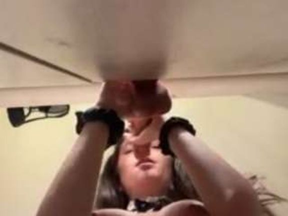 Mia Desire