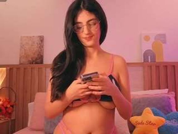 Mia Desire