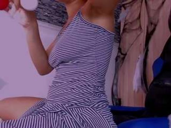 Tiana-Glowxxx