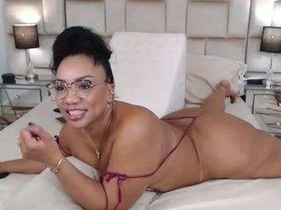 JesicaTaylorx