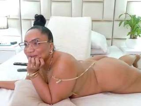 JesicaTaylorx