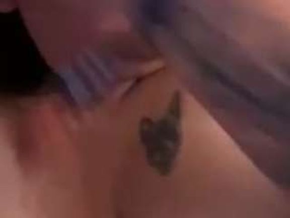 thiccaznbbygrl