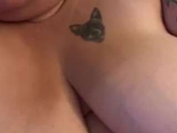 thiccaznbbygrl