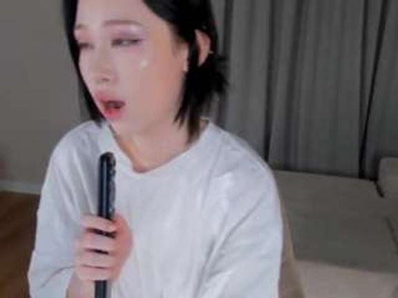 yui