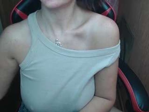 Anabela