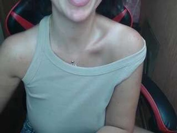 Anabela