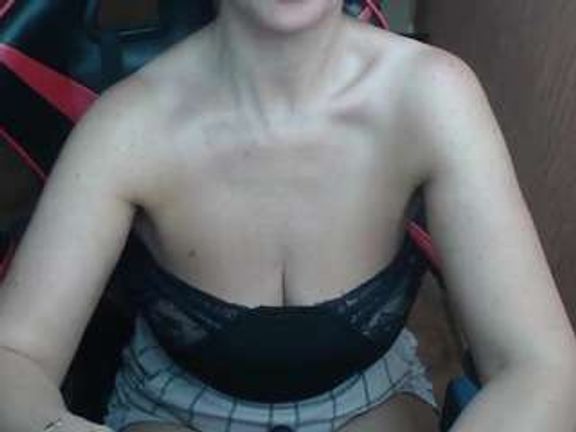 Anabela