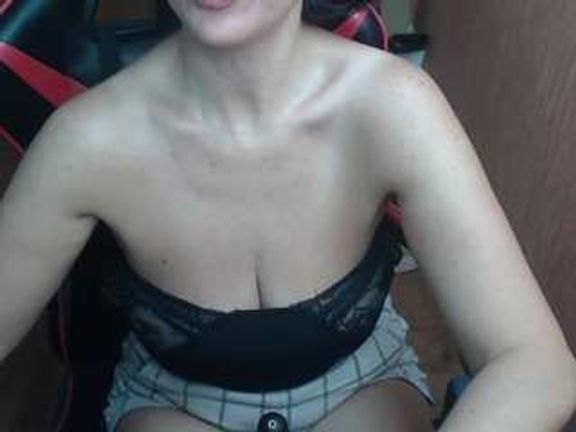 Anabela