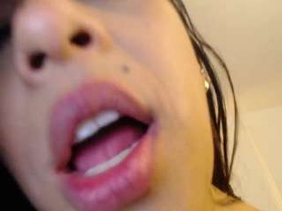 andrea-gomezz