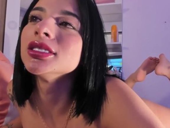 Kira Lopez