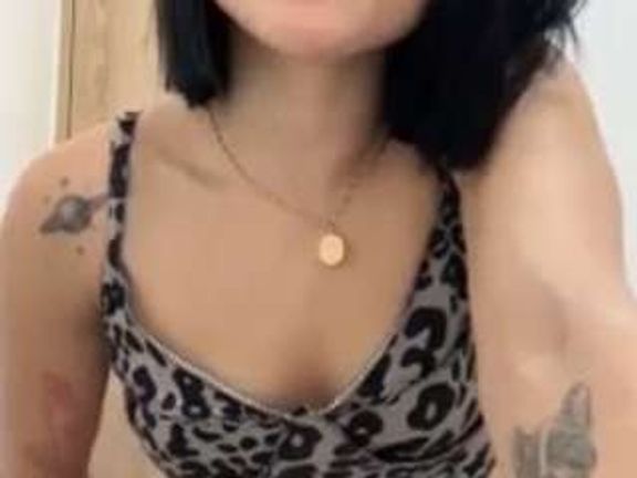 Kira Lopez