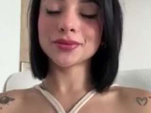 Kira Lopez